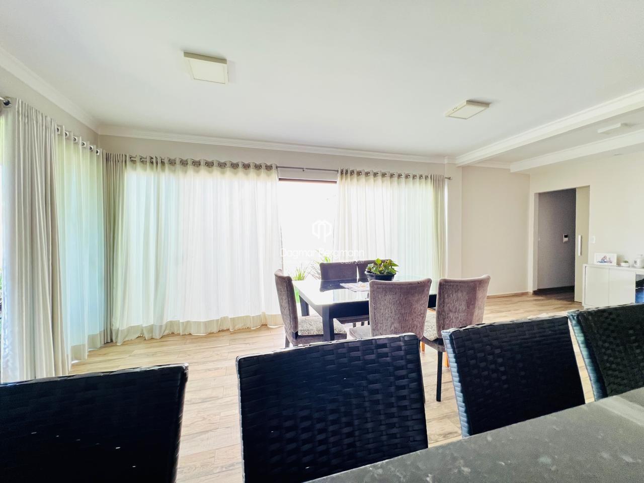 Imobili�ria Dagmar em Toledo PR