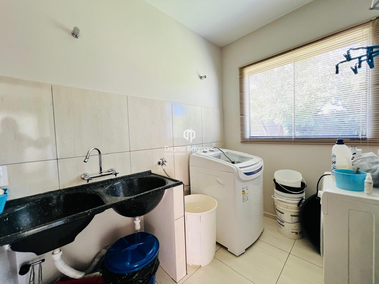 Imobili�ria Dagmar em Toledo PR