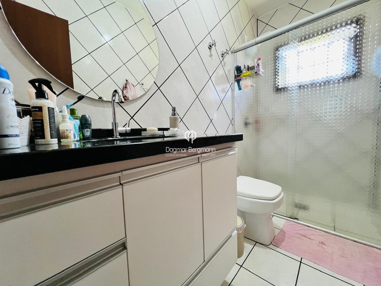 Imobili�ria Dagmar em Toledo PR