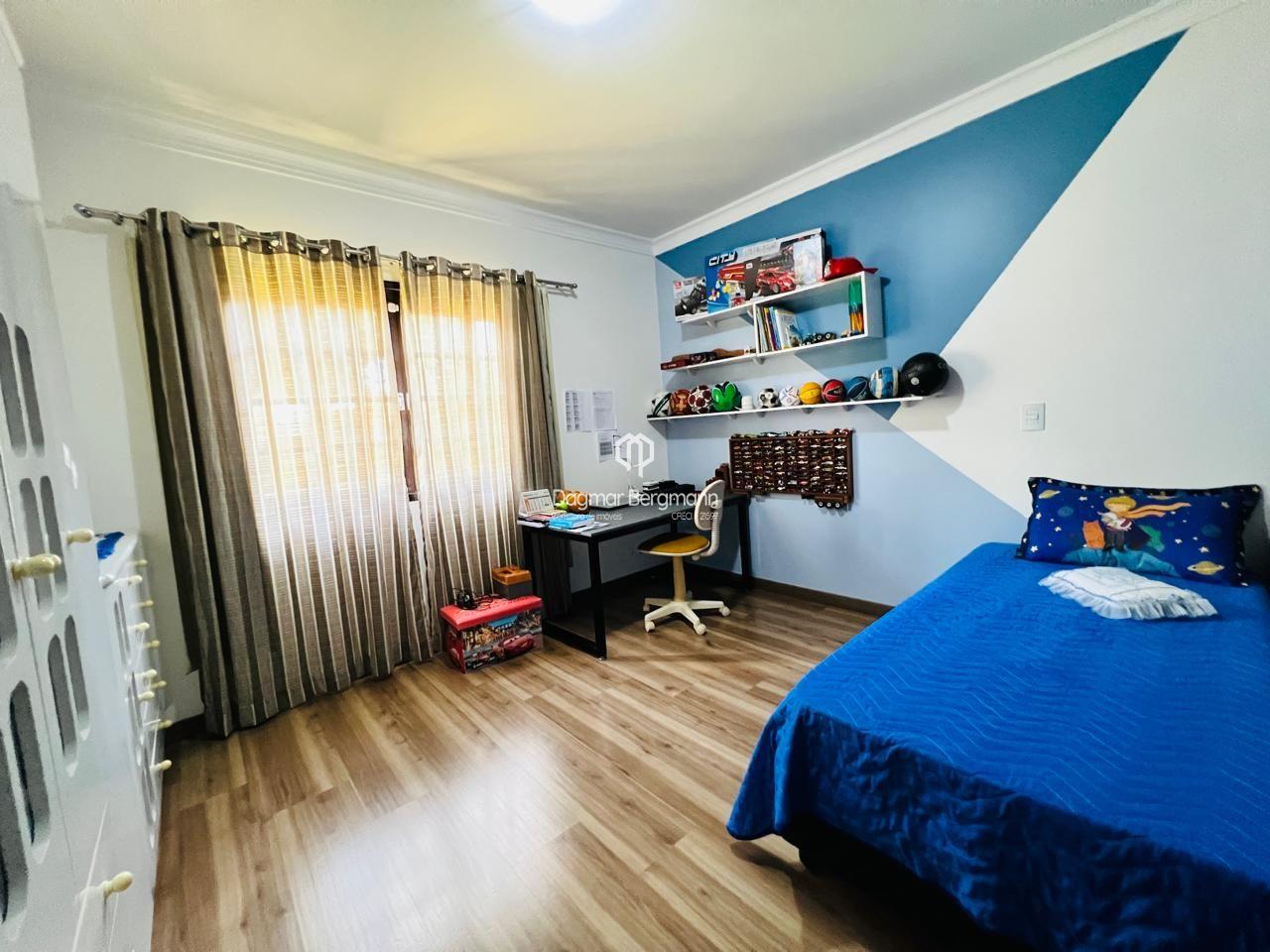 Imobili�ria Dagmar em Toledo PR
