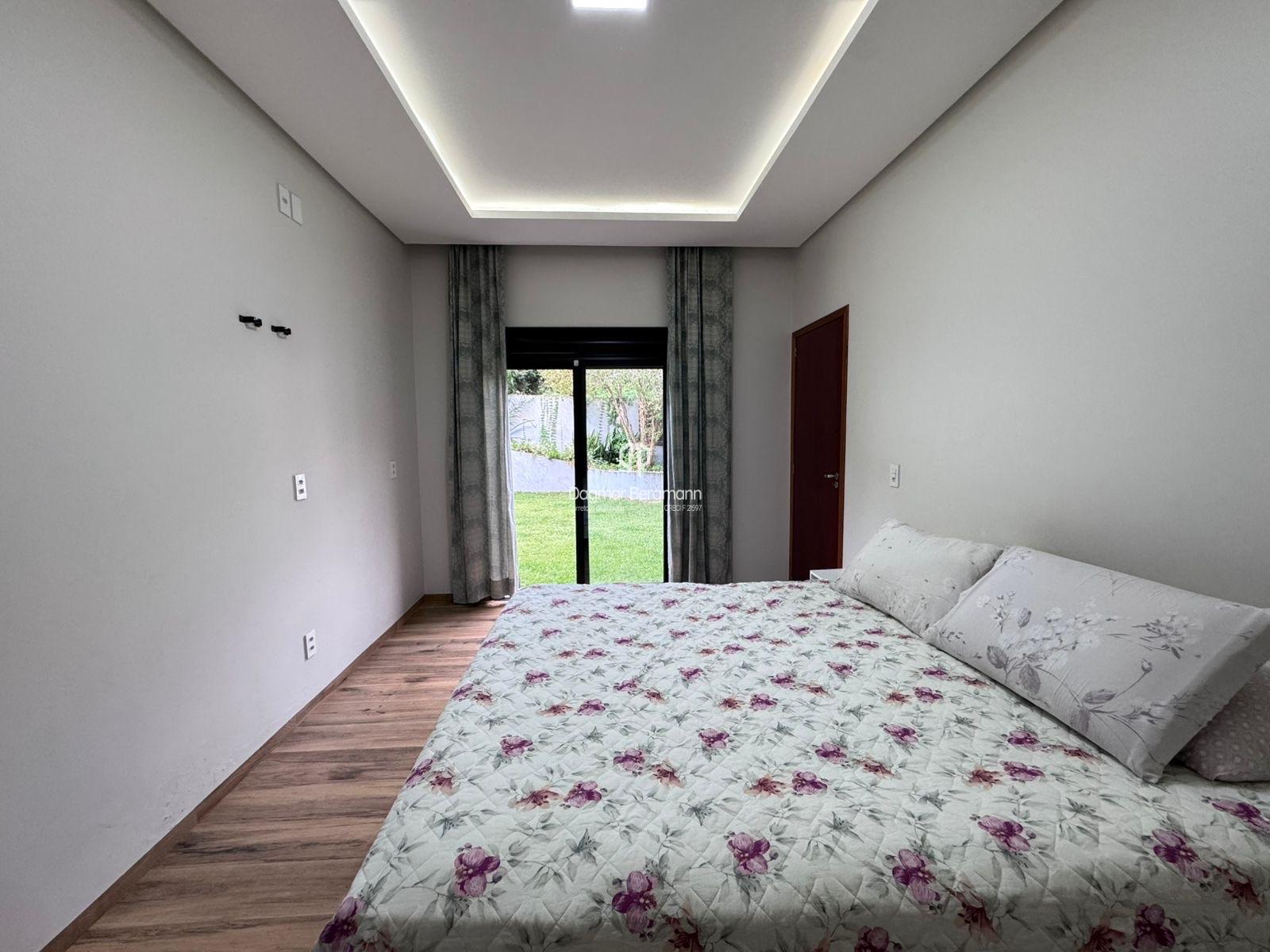 Imobili�ria Dagmar em Toledo PR
