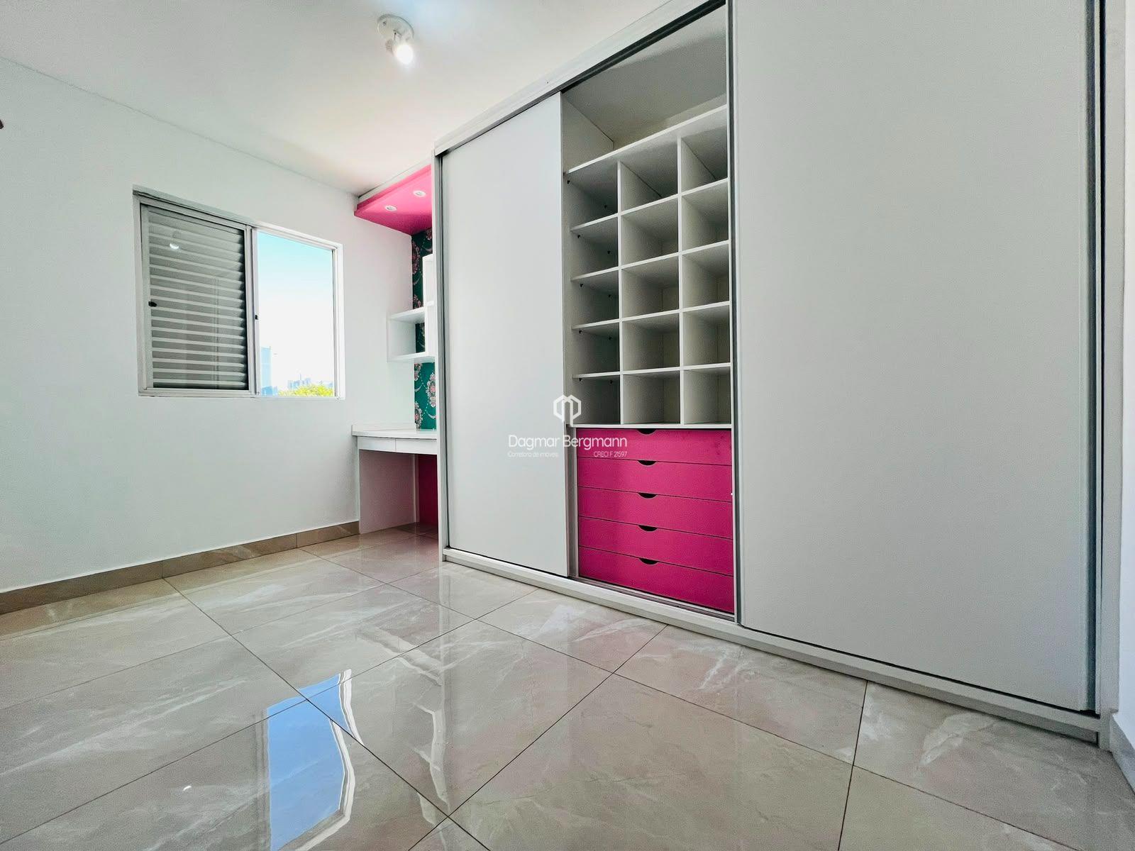 Imobili�ria Dagmar em Toledo PR