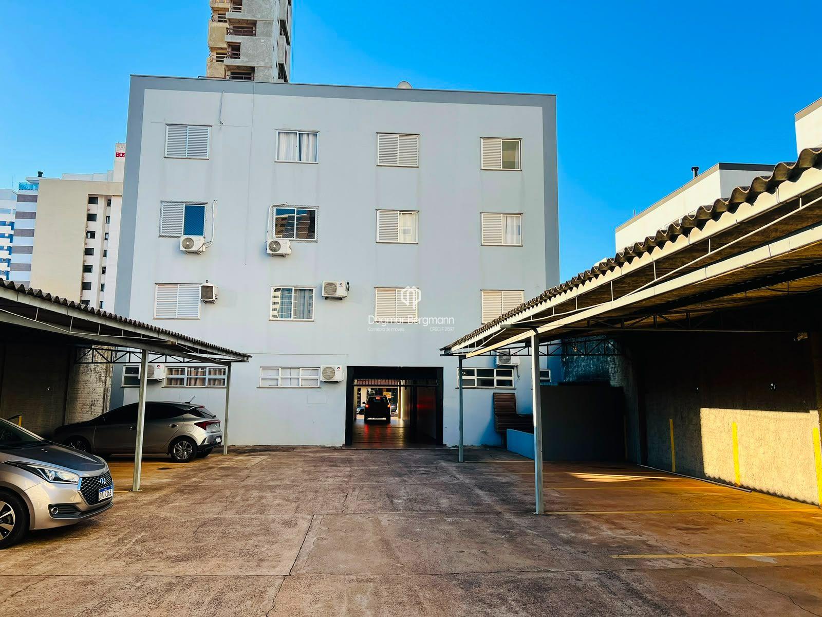 Imobili�ria Dagmar em Toledo PR
