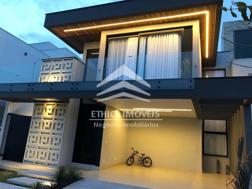 CASA ? VENDA - 190,42m  - COND. BRISAS DA MATA - JUNDIA? SP - ...