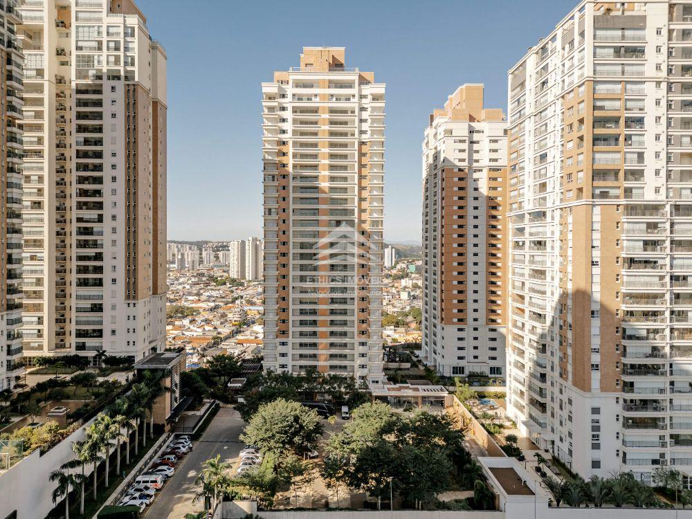 Venda  Cobertura - Cond. Alta Vista,  287m², Alto padrão, Anha...