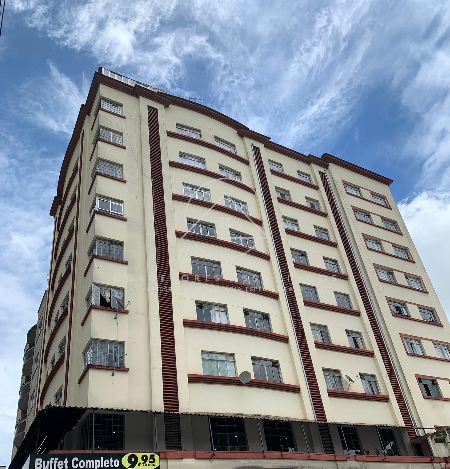 Apartamento 1 quarto , sala.cozinha  excelente localiza??o , v...