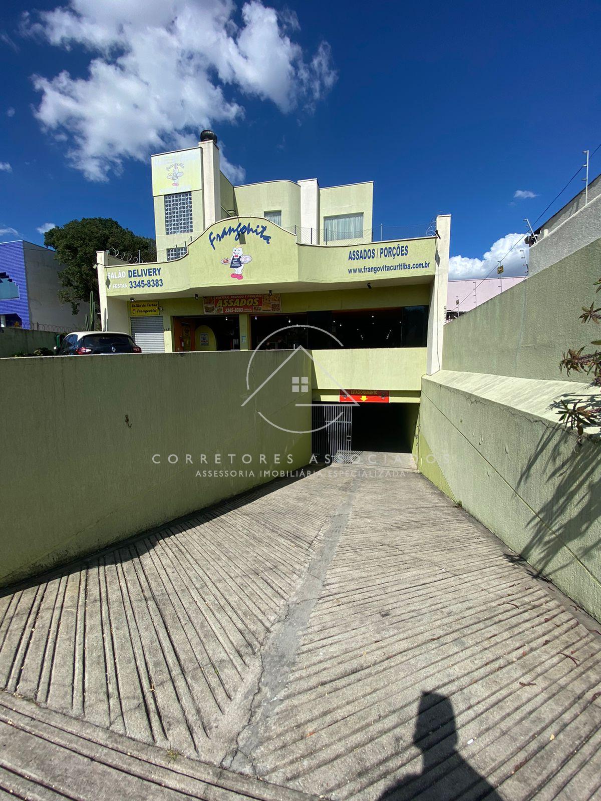 Comercial ? venda, Port?o, av Kennedy 2841 ,1070.00m? averbado...