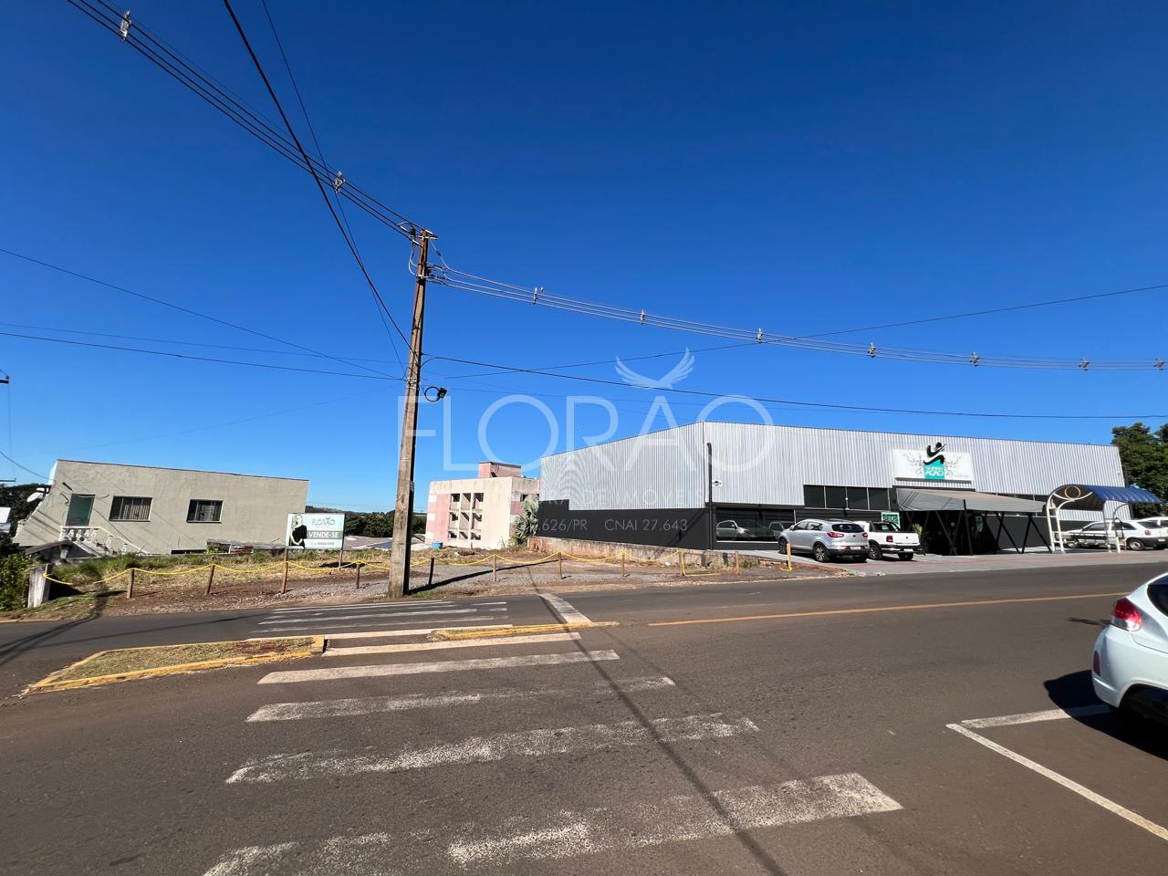 An image of a house listing