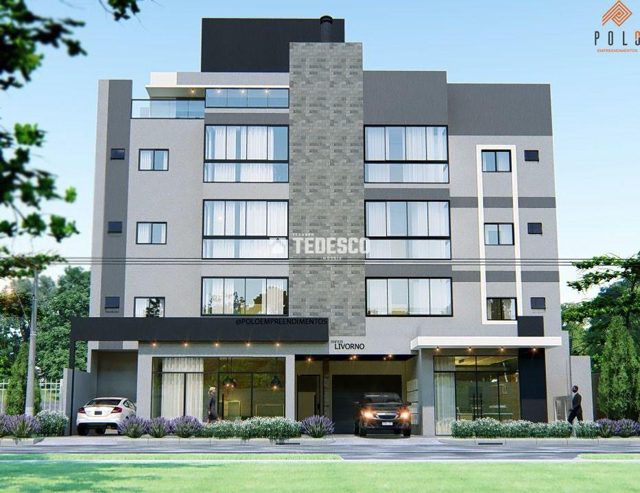 Belo Apartamento Dispon?vel para Venda na Vila Industrial