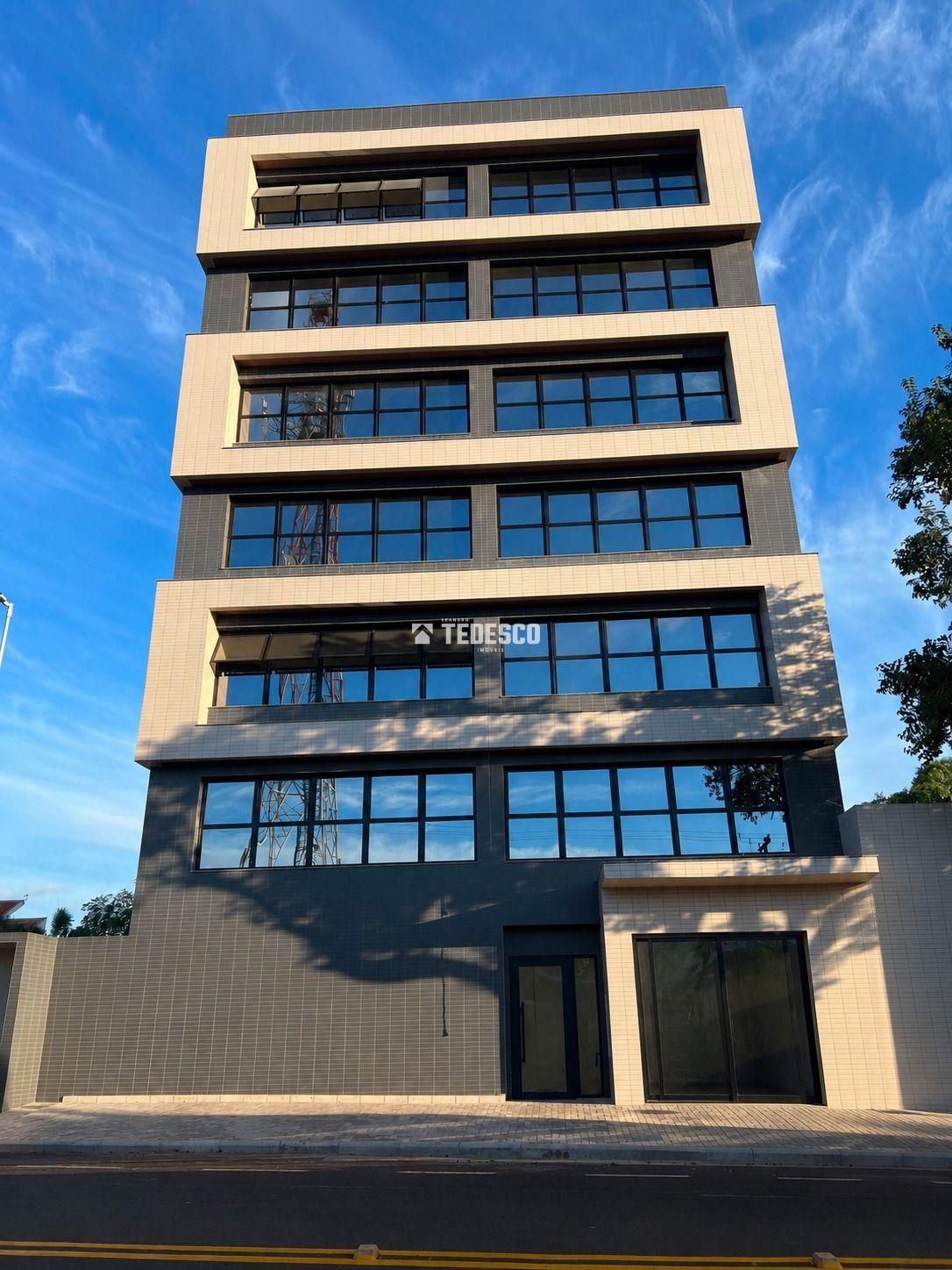 Apartamento Amplo e Moderno Disponível para Venda no Jardim Sa...
