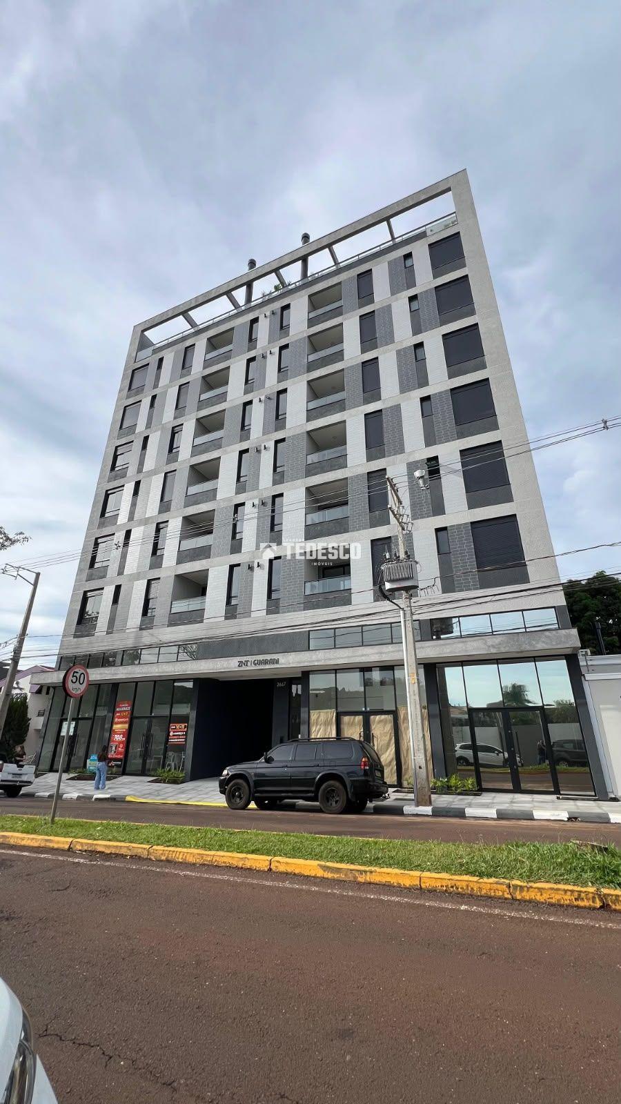 Belo Apartamento à Venda no Jardim La Salle