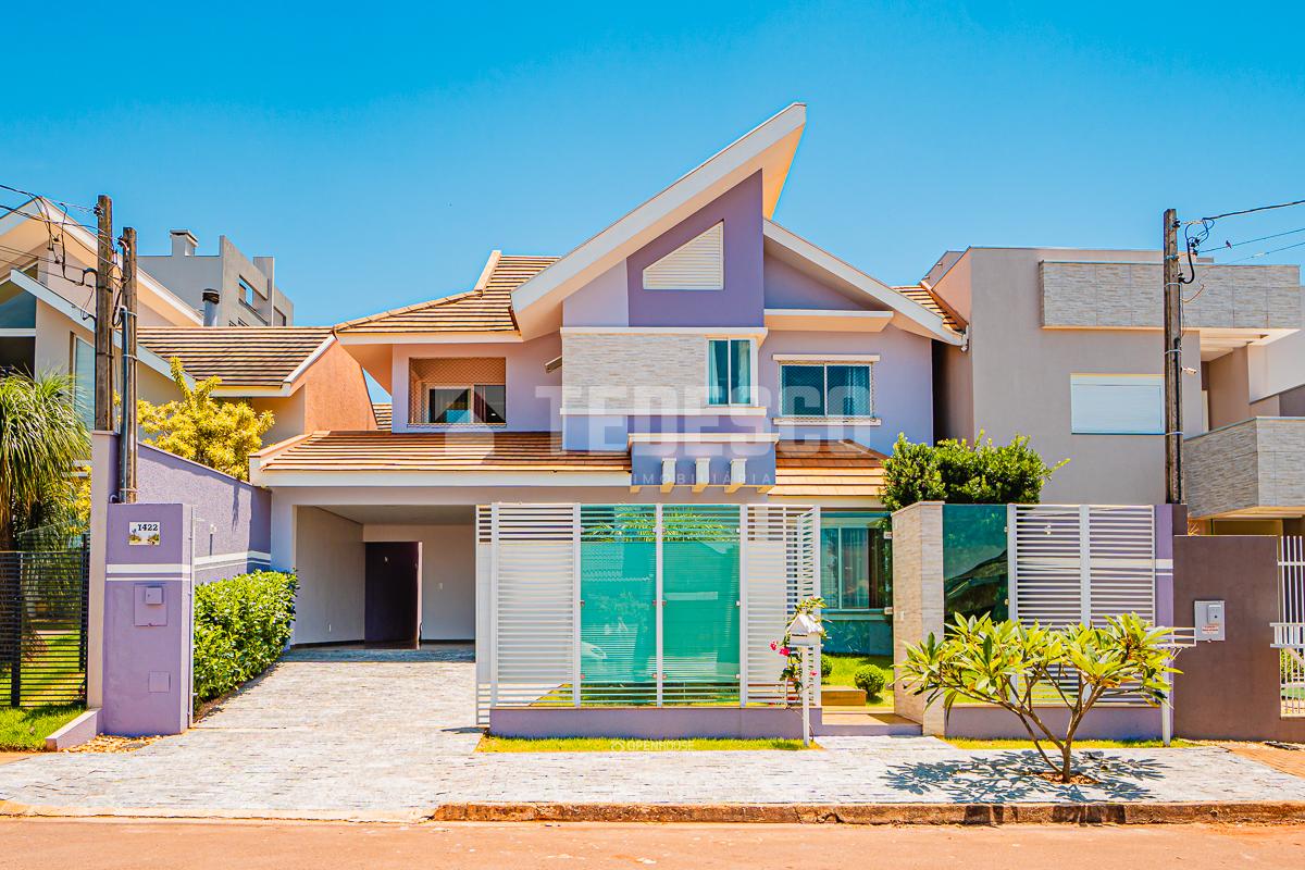 Casa ? Venda