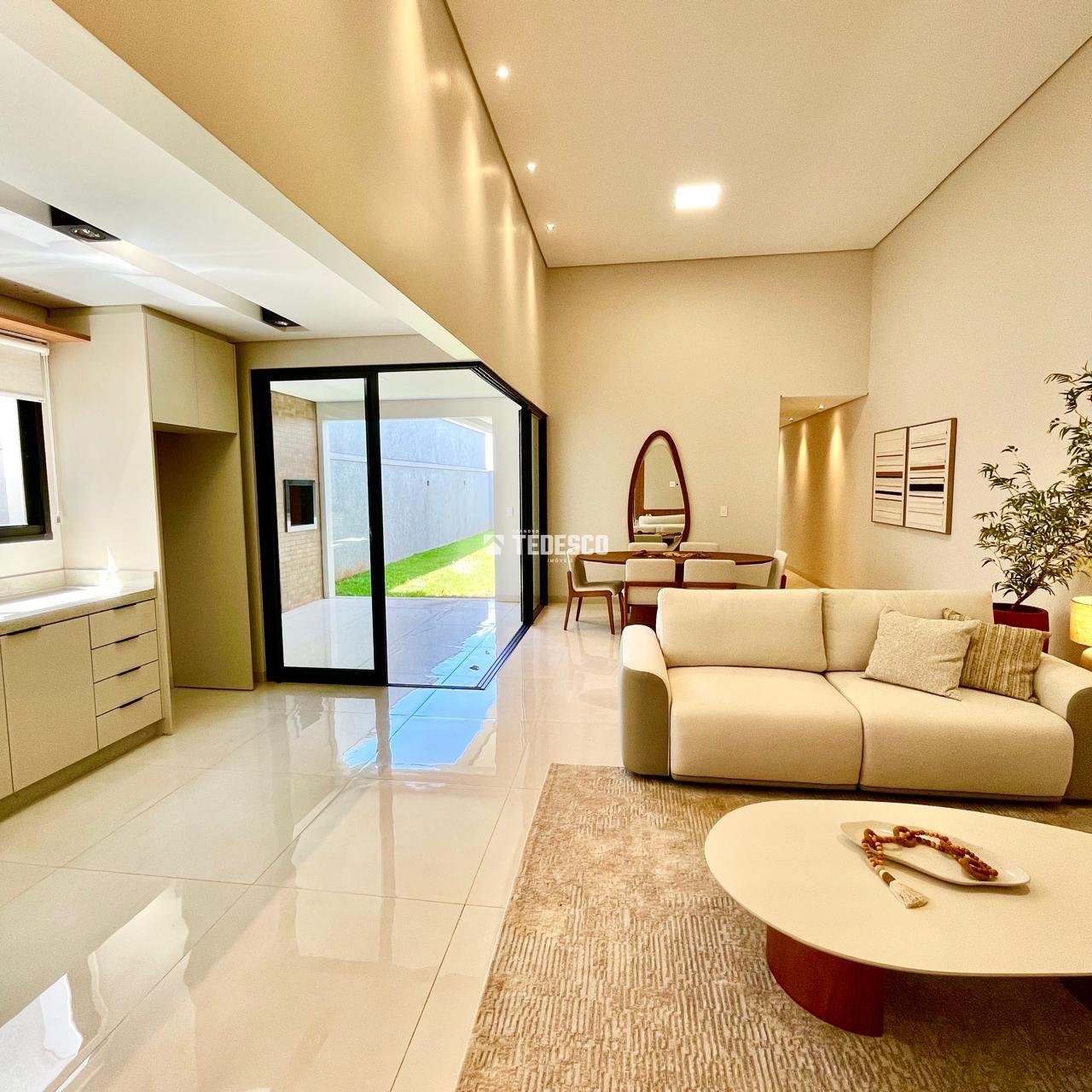 Lindo Im?vel Dispon?vel para Venda no Jardim Pancera