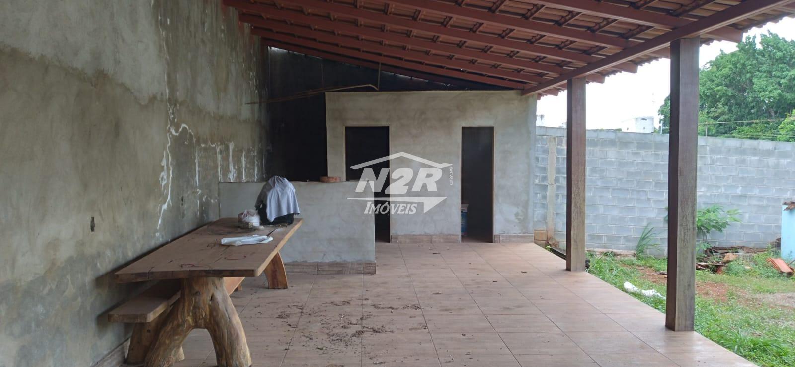 LOTE BAIRRO CARDOSO CONTINUA?AO, 427 M , EXCELENTE OPORTUNIDADE