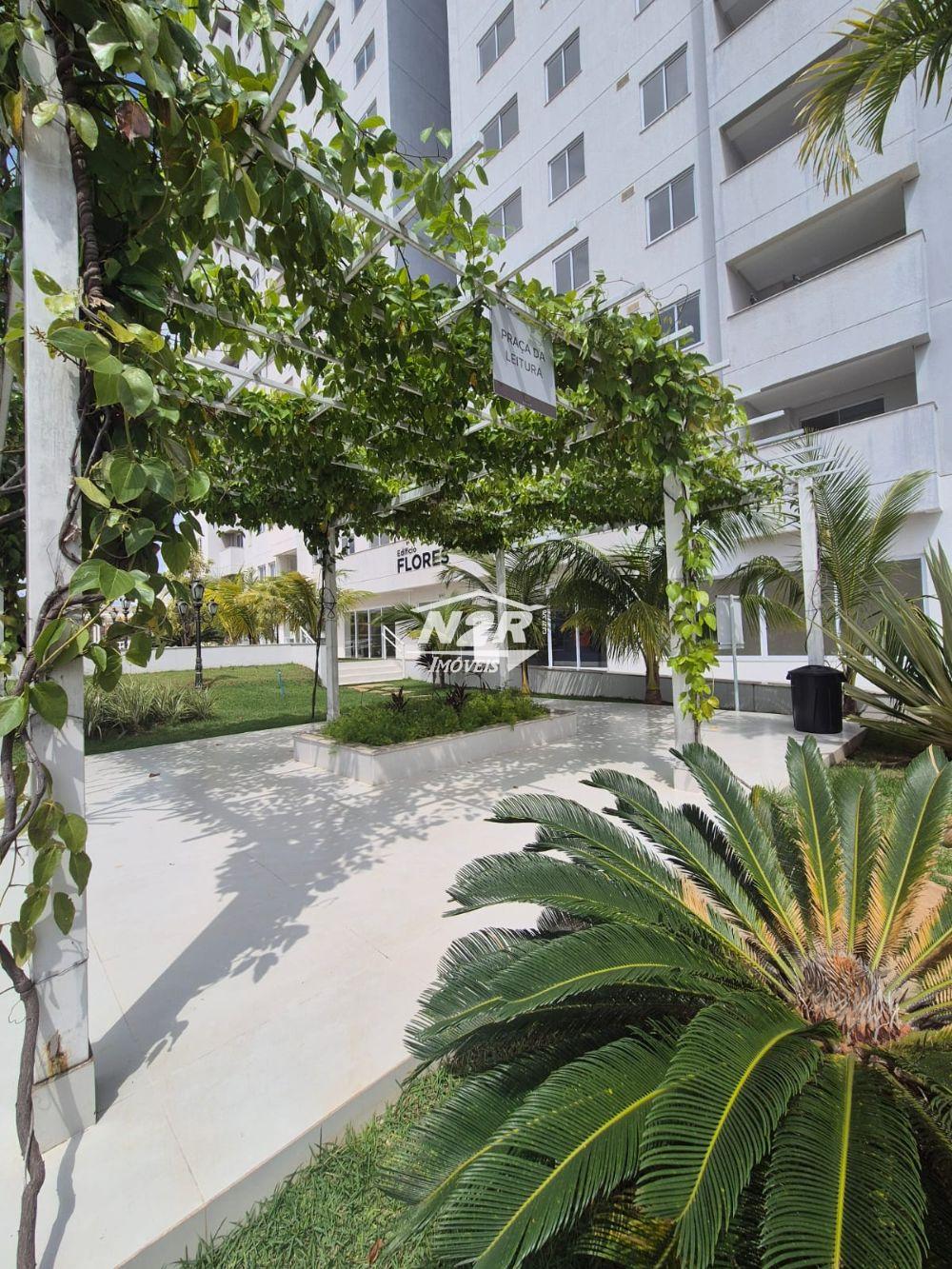 APTO 2QTOS SENDO 1 SUITE, ANDAR ALTO, NASCENTE, EMPREENDIMENTO...