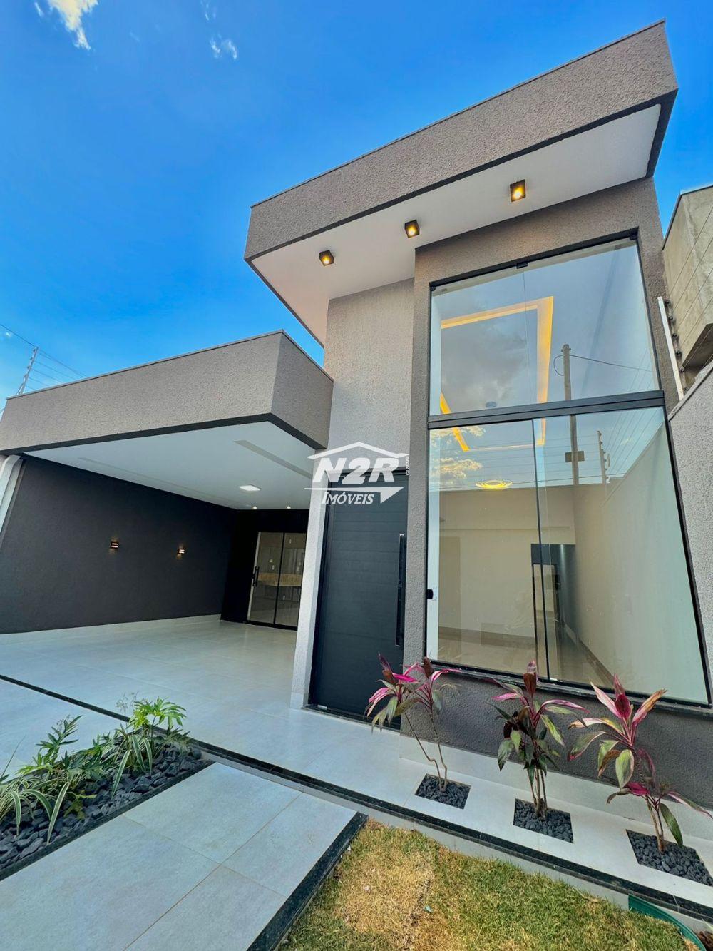 EXCELENTE OPORTUNIDADE, CASA 3 QUARTOS CAMPOS DO JORD?O!