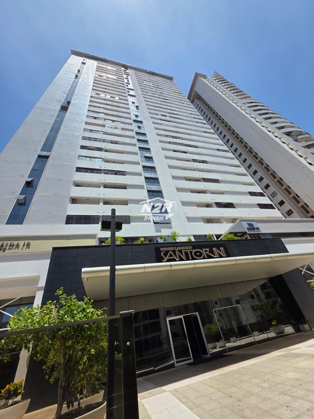 Lindo Apto 2 quartos aceita aluguel temporada no Bueno