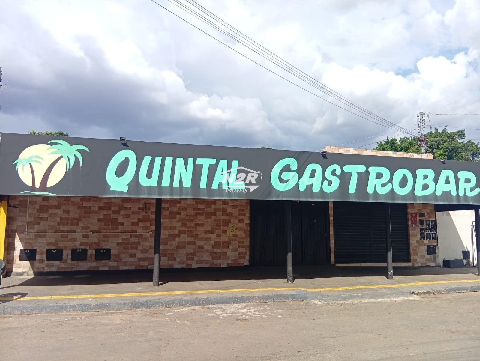 Terreno com 2 kitinet e ponto comercial na frente no Jo?o Braz