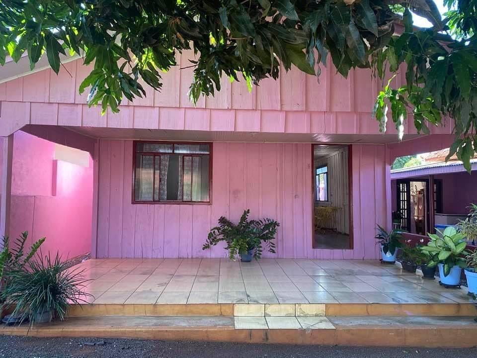 An image of a house listing