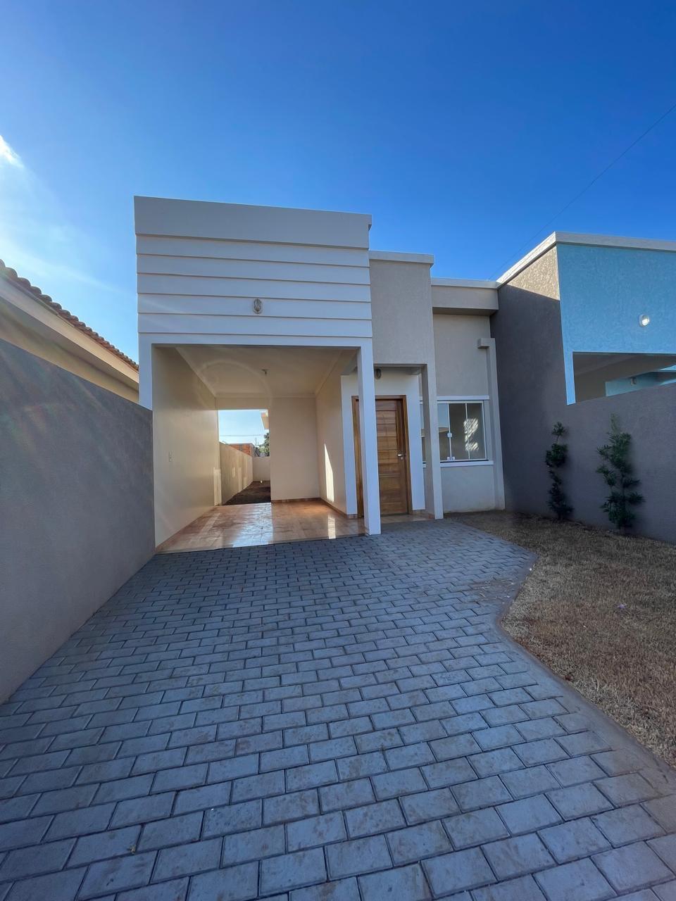 An image of a house listing