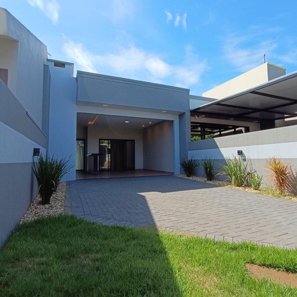 An image of a house listing