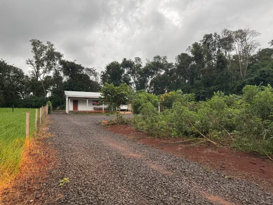 An image of a house listing