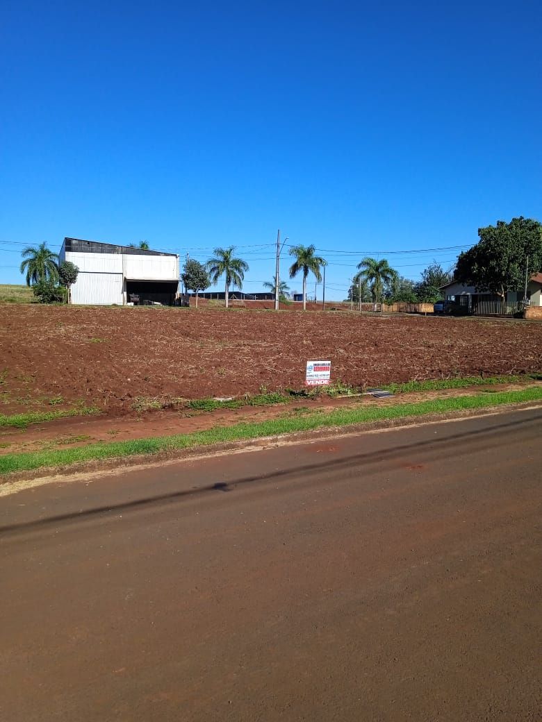 An image of a house listing