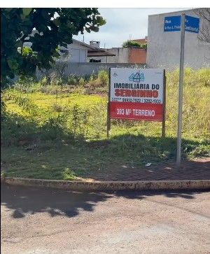 An image of a house listing