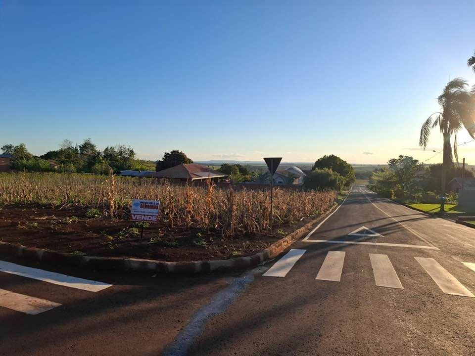 An image of a house listing