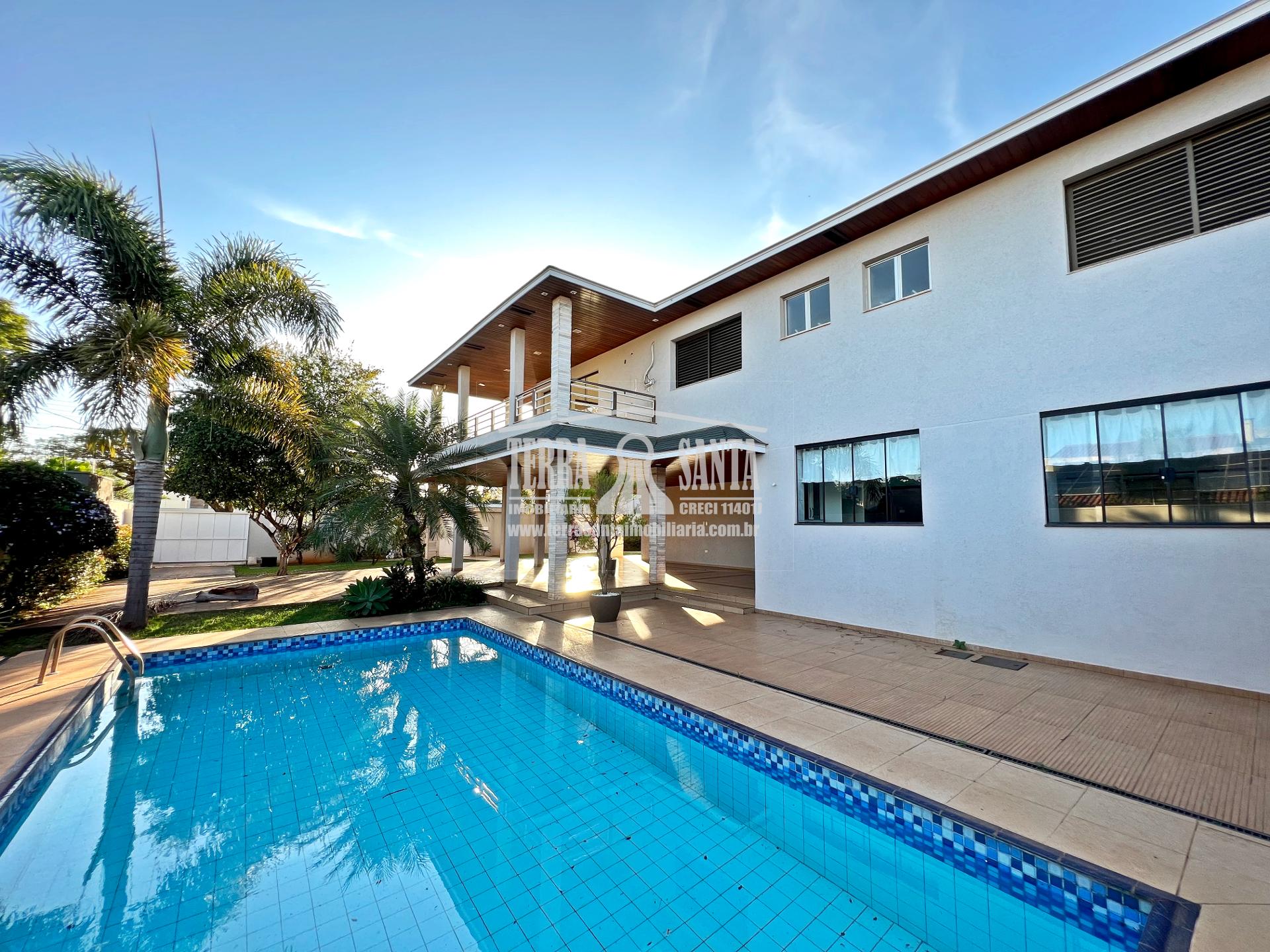 Casa para Venda no bairro Vila Progesso, em Dourados   MS.