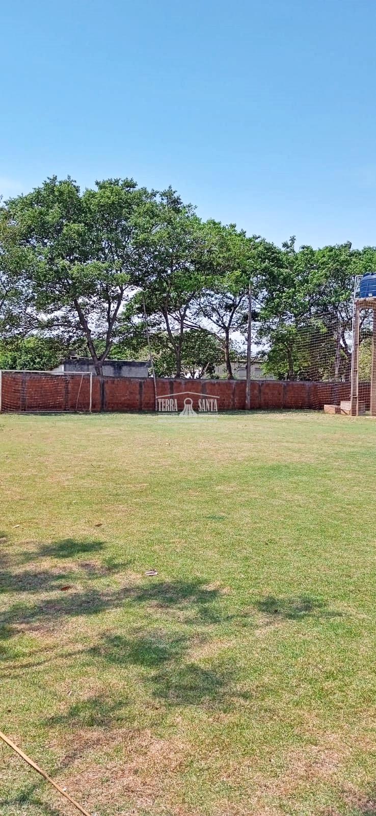 Chácara  Califórnia  para Venda no município de Dourados MS.