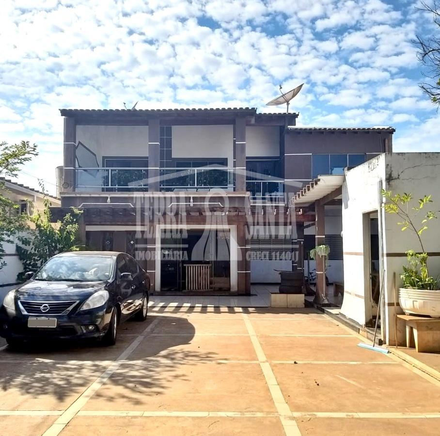 Comercial para Venda em Dourados / MS no bairro Centro