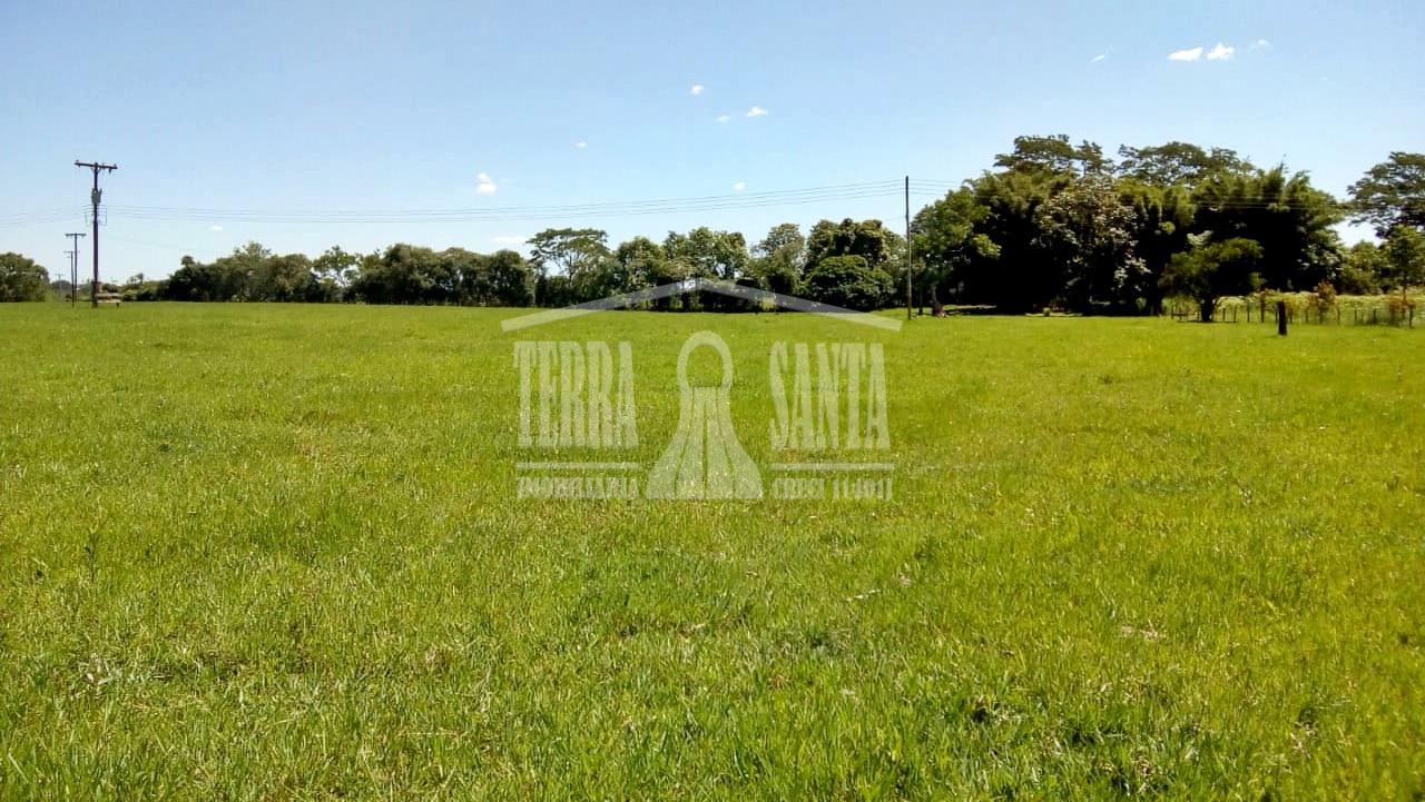 Área Rural para Venda em Itaporã / MS no bairro Rural