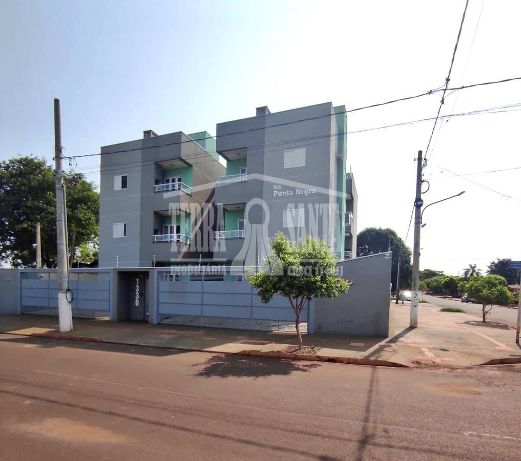 Apartamento para Venda em Dourados   MS no bairro Vila Bela