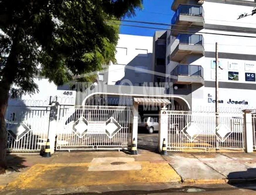 Apartamento para Venda em Dourados / MS no bairro Centro