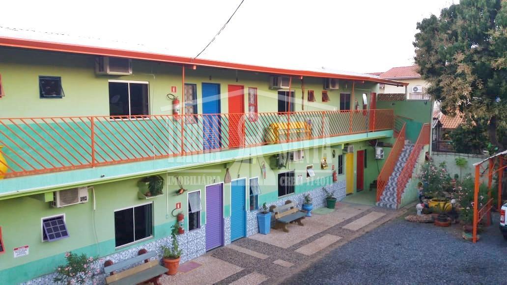 Pousada para Venda em Bonito / MS no bairro Centro