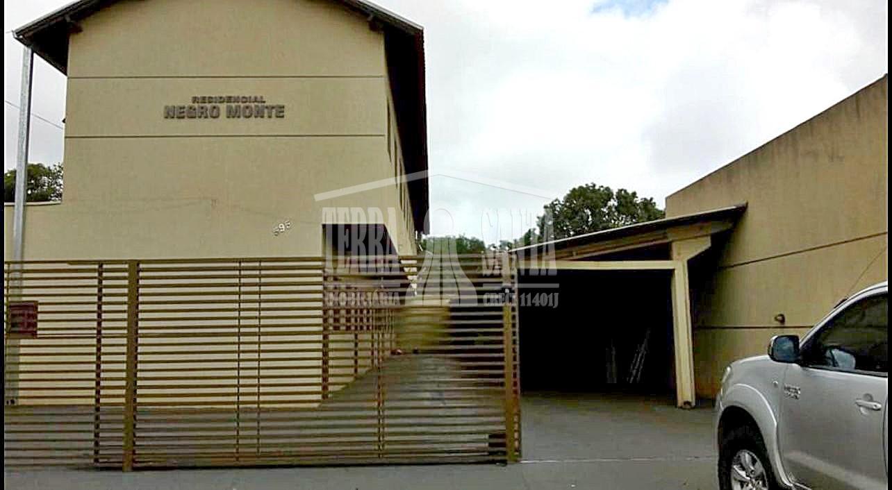 Prédio para Venda em Dourados / MS no bairro Vila Industrial