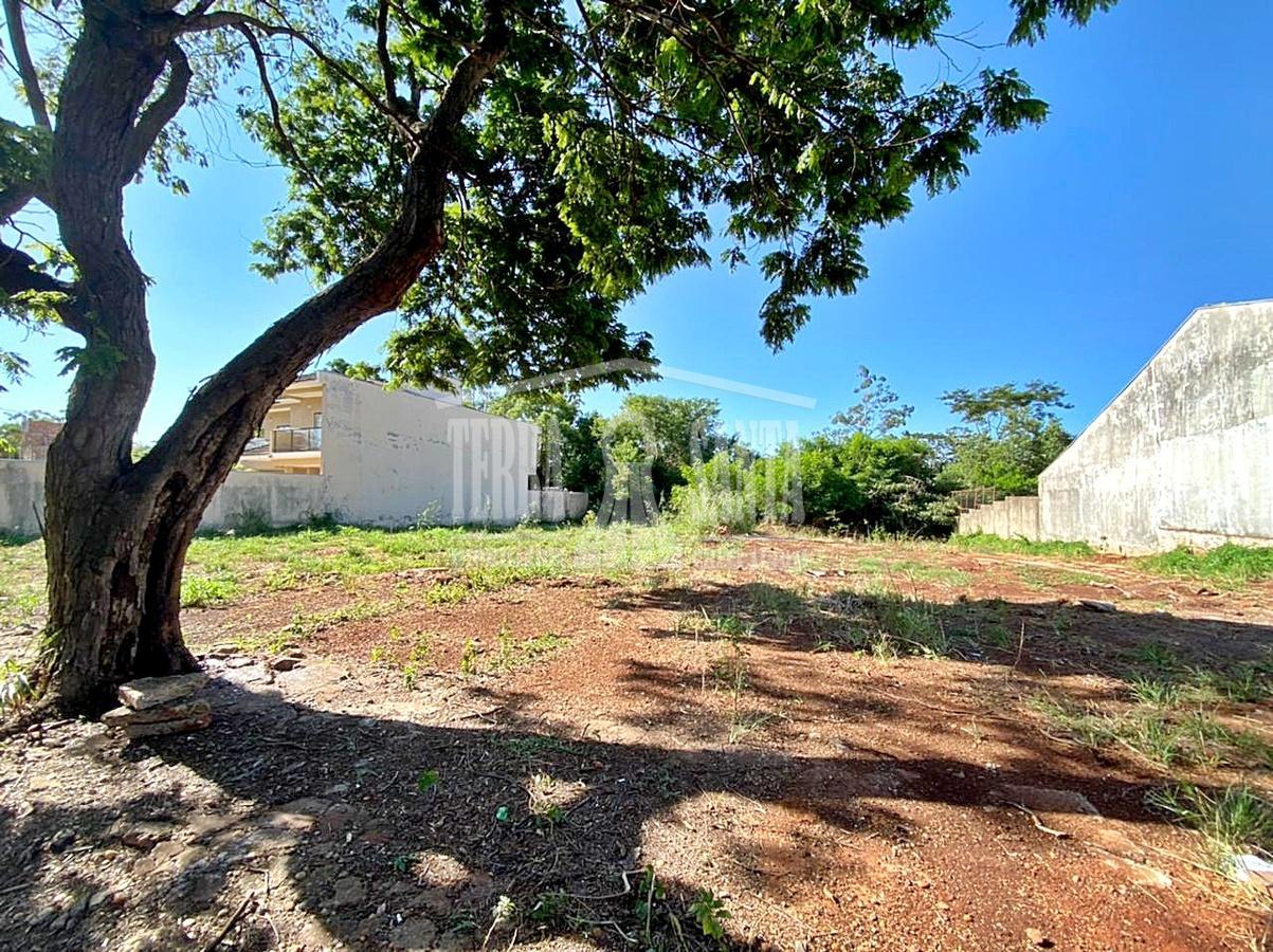 Terreno para Venda em Dourados / MS no bairro Portal