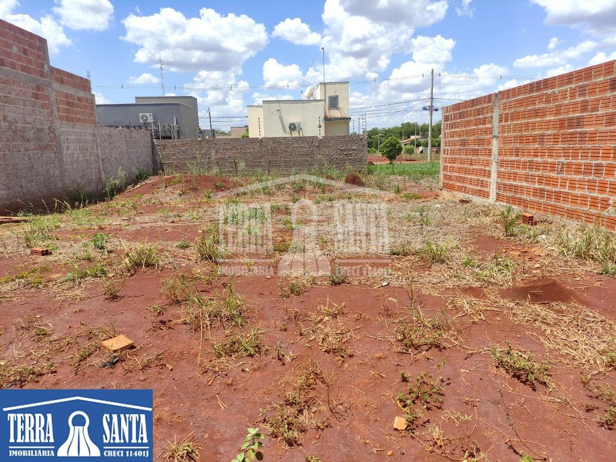 Terreno para Venda em Dourados   MS no bairro Vival Castelo