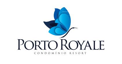 Terreno em Condomínio para Venda em Dourados / MS no bairro Po...