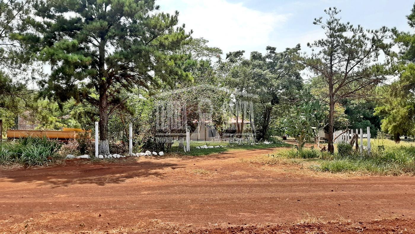 Área Rural para Venda em Dourados / MS no bairro BR163