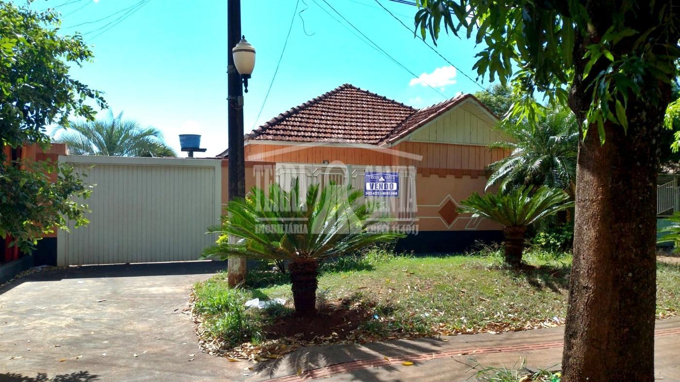 Comercial para Venda em Dourados / MS no bairro Centro