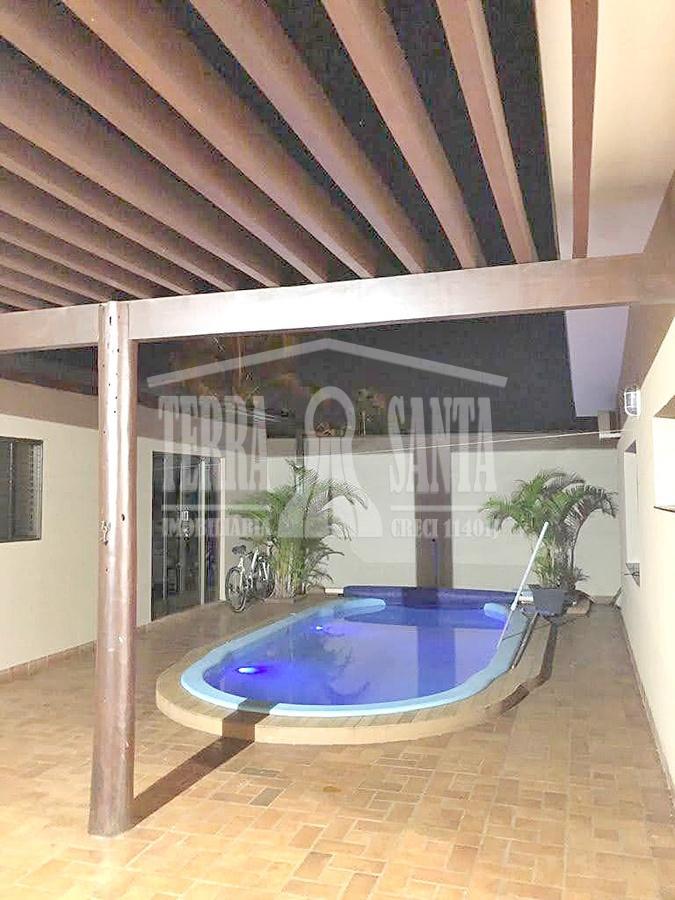 Casa para Venda em Dourados   MS no bairro Vila Progresso