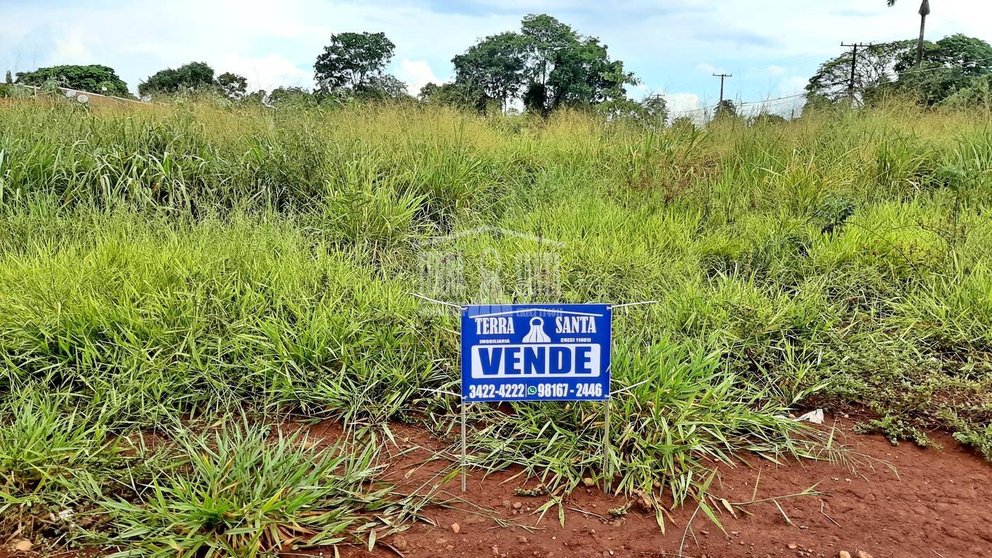 Terreno para Venda em Dourados   MS no bairro Residencial Peli...