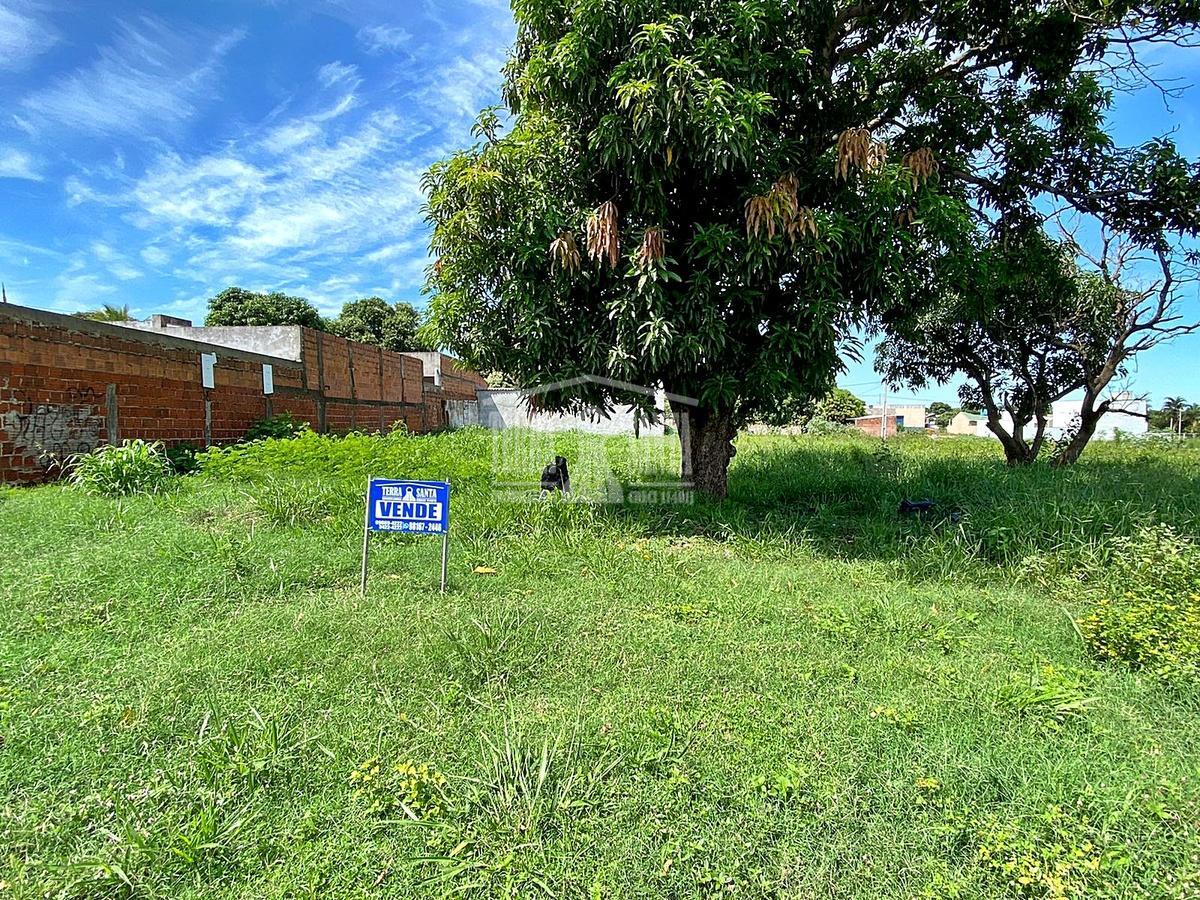 Terreno para Venda em Dourados   MS no bairro Água Boa