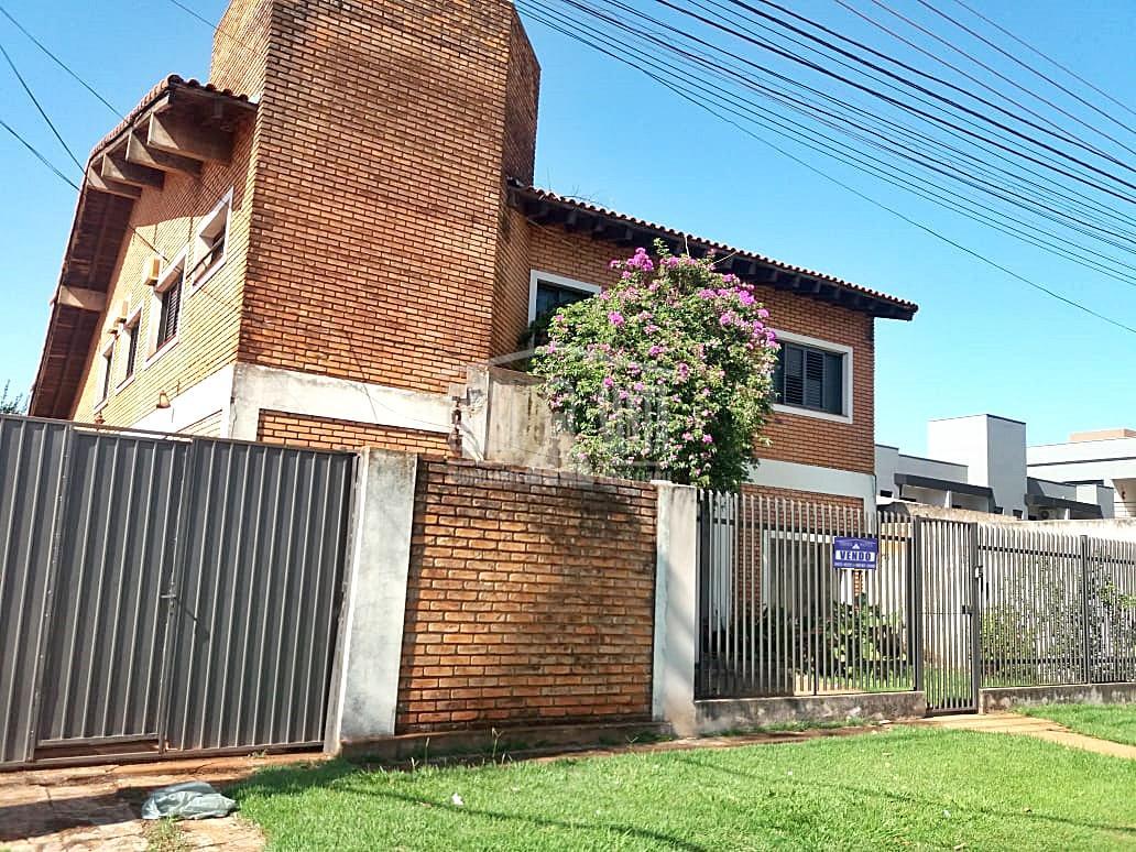 Comercial para Venda em Dourados / MS no bairro Vila Progresso