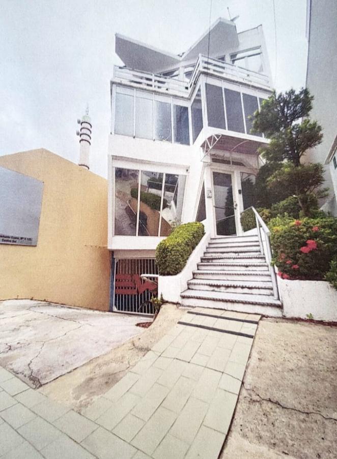 Comercial para Venda em Cuiabá / MT no bairro Centro Sul