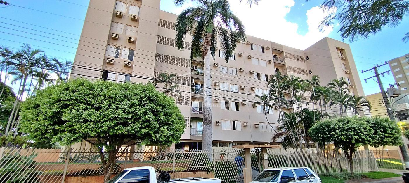 Apartamento para Venda em Dourados / MS no bairro Centro