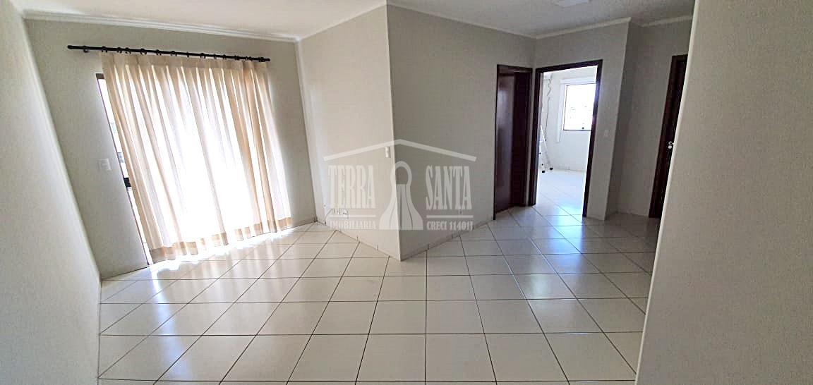 Apartamento para Venda em Dourados / MS no bairro Vila Aurora