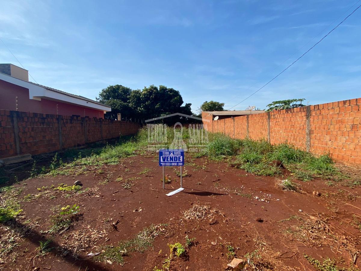 Terreno para Venda em Dourados   MS no bairro Jardim Guaicurus